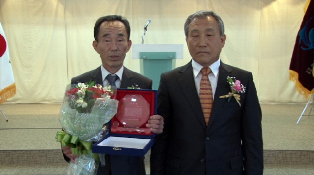 6404_11364205052.jpg 6404_11364205052.jpg