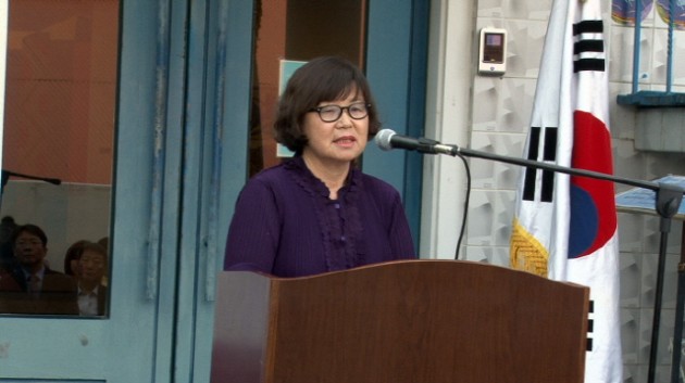 6404_11369617705.jpg 6404_11369617705.jpg