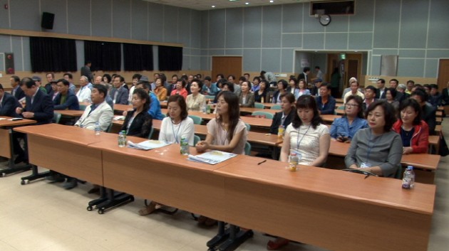 6404_11369994088.jpg 6404_11369994088.jpg