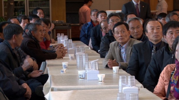 6405_11364205047.jpg 6405_11364205047.jpg