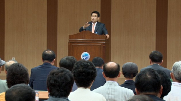 6405_11369994099.jpg 6405_11369994099.jpg