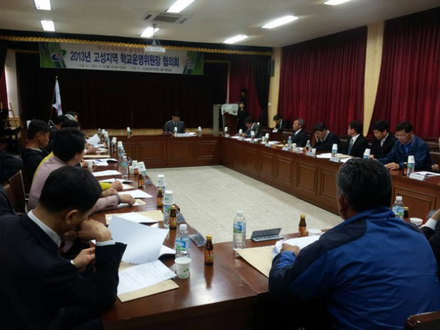 640640.jpg 640640.jpg