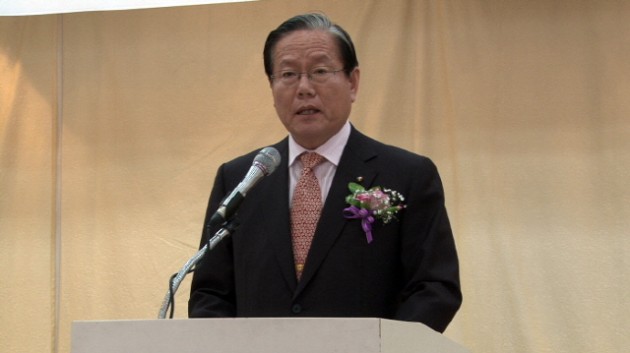 6406_11364205044.jpg 6406_11364205044.jpg