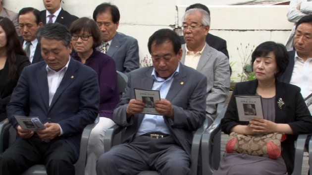 6406_11369617728.jpg 6406_11369617728.jpg