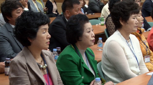 6406_11369994110.jpg 6406_11369994110.jpg