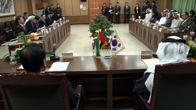 6407_11364204121.jpg 6407_11364204121.jpg