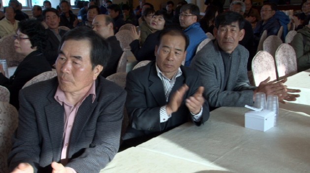 6407_11364205040.jpg 6407_11364205040.jpg