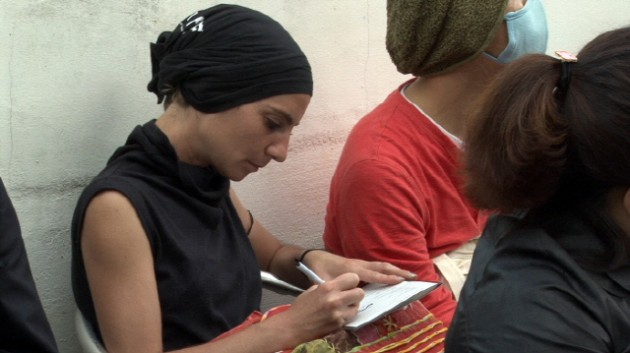 6407_11369617741.jpg 6407_11369617741.jpg