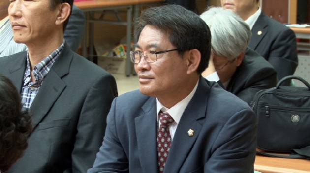 6407_11369994125.jpg 6407_11369994125.jpg