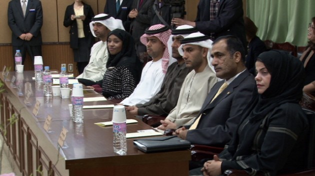 6408_11364204126.jpg 6408_11364204126.jpg