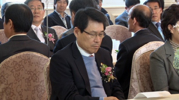 6408_11364205036.jpg 6408_11364205036.jpg