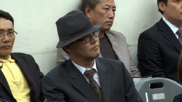 6408_11369617754.jpg 6408_11369617754.jpg