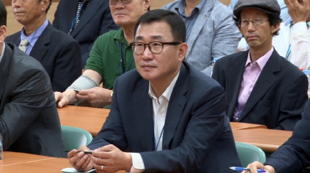 6408_11369994137.jpg 6408_11369994137.jpg