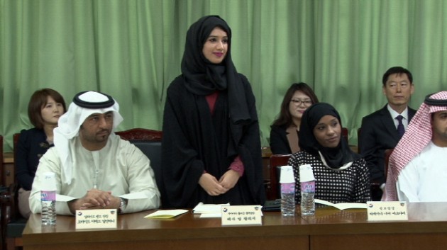 6409_11364204130.jpg 6409_11364204130.jpg