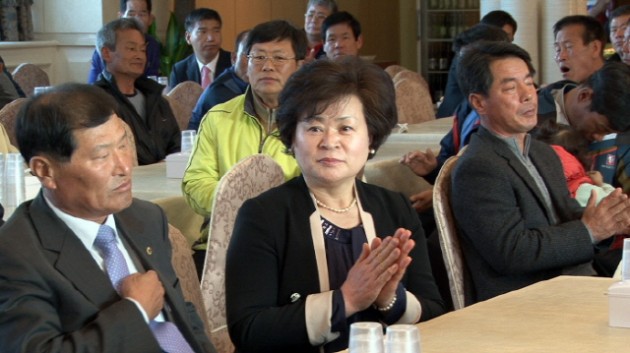 6409_11364205032.jpg 6409_11364205032.jpg