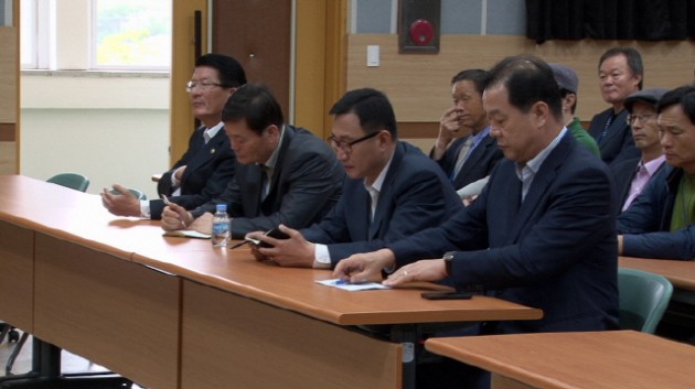 6409_11369994149.jpg 6409_11369994149.jpg