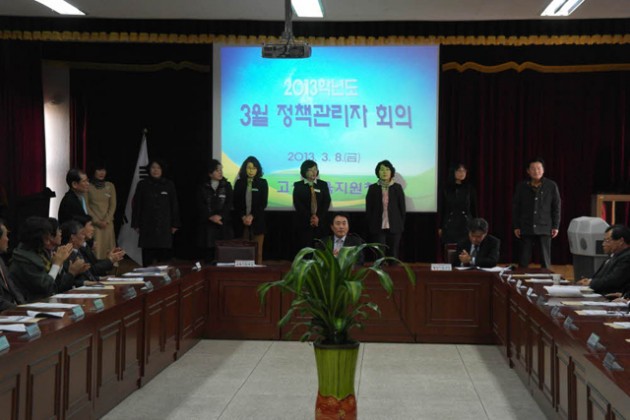 640_11363066363.jpg 640_11363066363.jpg