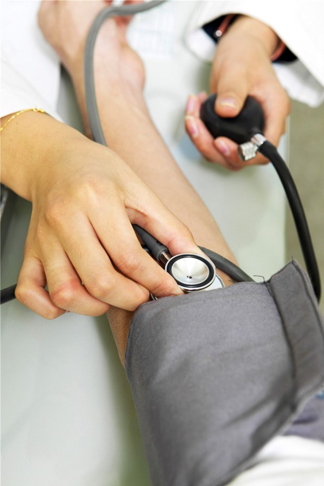 640_11365495221.jpg 640_11365495221.jpg