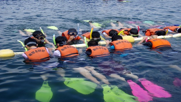 640_11366153362.jpg 640_11366153362.jpg