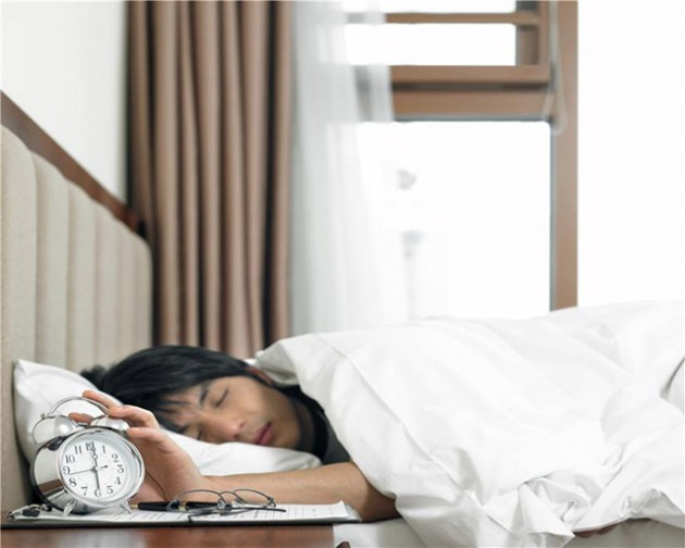 640_11366700836.jpg 640_11366700836.jpg