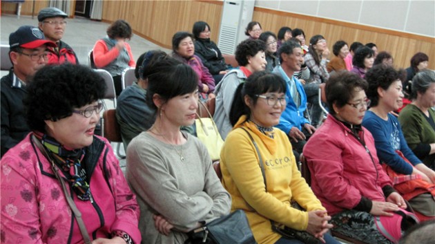 640_11366958439.jpg 640_11366958439.jpg