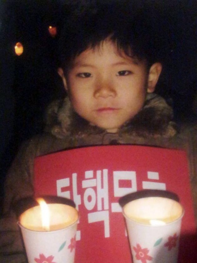 640_11373593186.jpg 640_11373593186.jpg