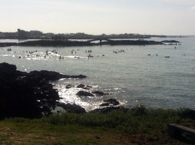 640_11373704898.jpg 640_11373704898.jpg