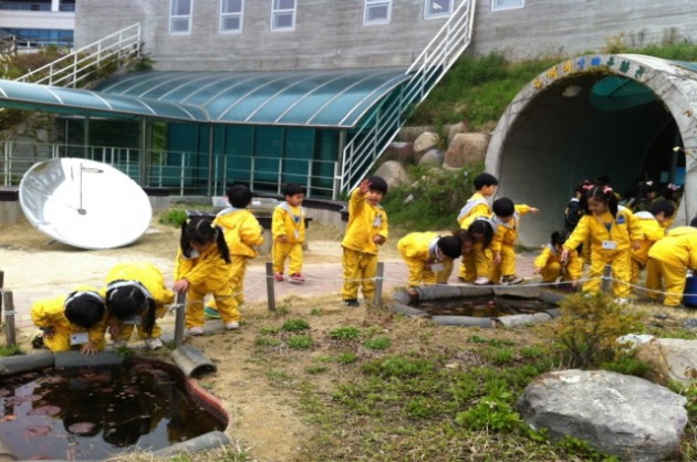 640어린이들.jpg 640어린이들.jpg