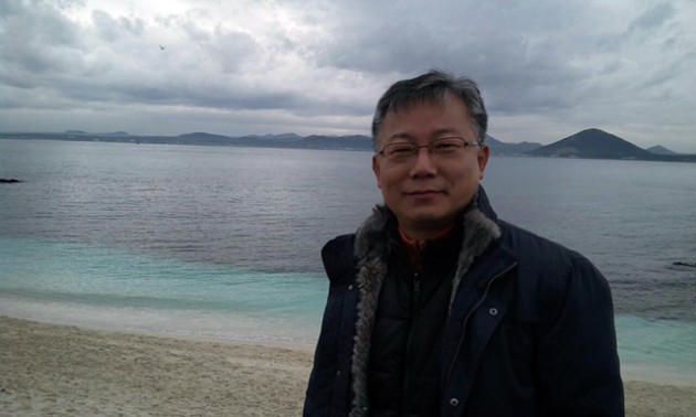 6640_11364963951.jpg 6640_11364963951.jpg