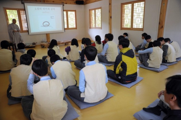 66_11366698454.jpg 66_11366698454.jpg