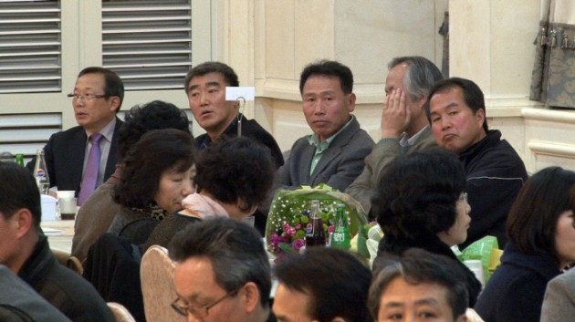 6_11362130428.jpg 6_11362130428.jpg