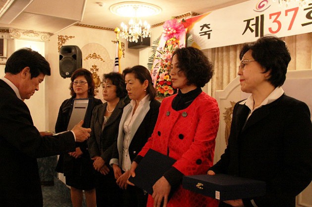 6_11363214974.jpg 6_11363214974.jpg