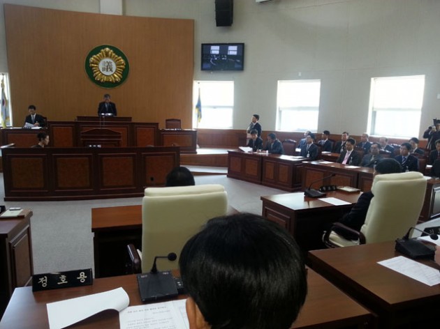 6_11363223787.jpg 6_11363223787.jpg