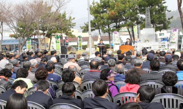 6_11363734303.jpg 6_11363734303.jpg