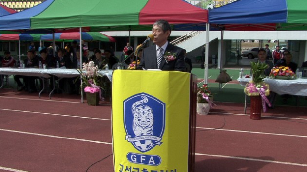 6_11363827006.jpg 6_11363827006.jpg