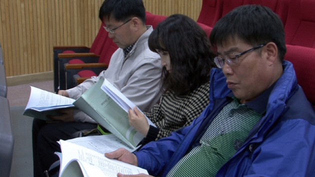 6_11364462036.jpg 6_11364462036.jpg