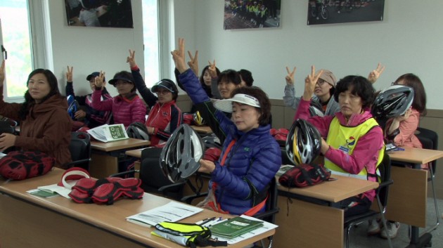 6_11365548005.jpg 6_11365548005.jpg