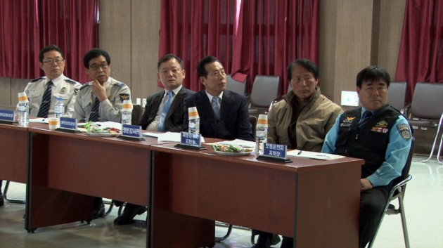 6_11365548512.jpg 6_11365548512.jpg