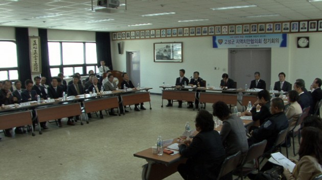 6_11365674790.jpg 6_11365674790.jpg