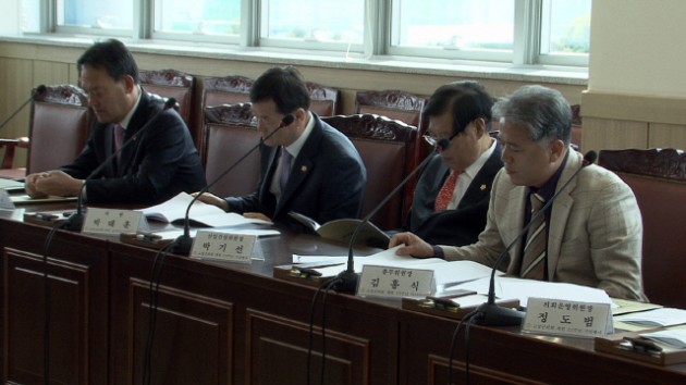 6_11366014561.jpg 6_11366014561.jpg