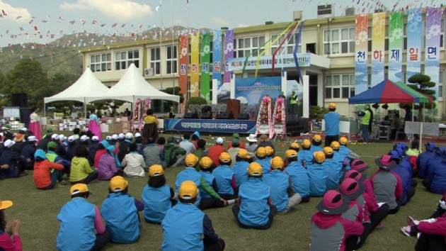 6_11368081506.jpg 6_11368081506.jpg