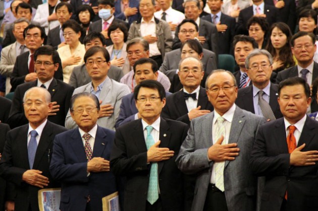 6_11368579857.jpg 6_11368579857.jpg