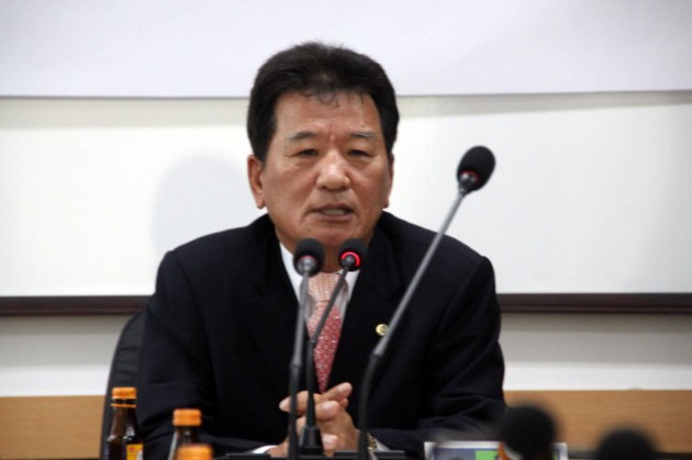 6_11368601446.jpg 6_11368601446.jpg