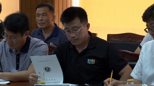 6_11377995693.jpg 6_11377995693.jpg