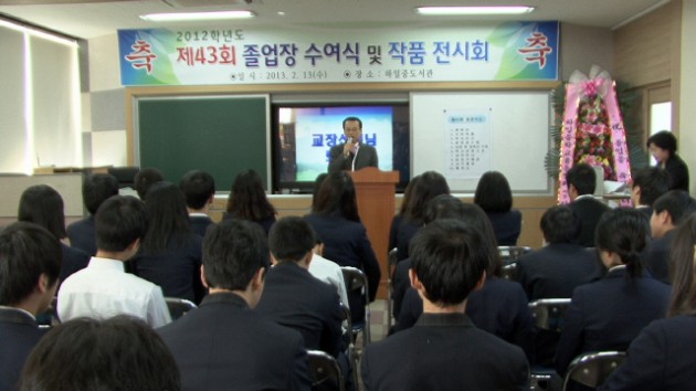 6_1_1_1_1.jpg 6_1_1_1_1.jpg