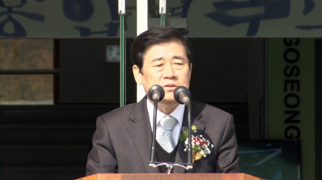 7_11362037495.jpg 7_11362037495.jpg