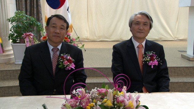 7_11362130431.jpg 7_11362130431.jpg