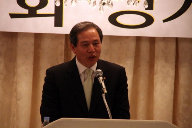 7_11363215054.jpg 7_11363215054.jpg