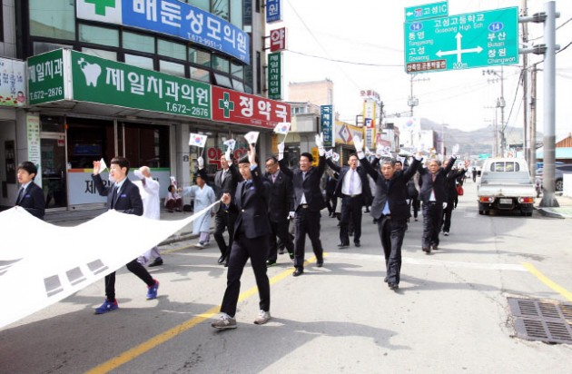 7_11363734313.jpg 7_11363734313.jpg