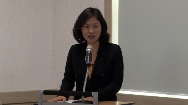 7_11364203645.jpg 7_11364203645.jpg